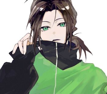 Post 14822512