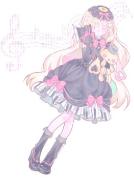 Post 12690268