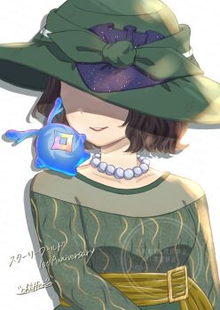 Post 14797532