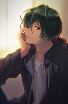 Post 13286599