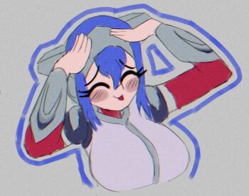 Post 13301504
