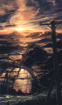 Post 2100218