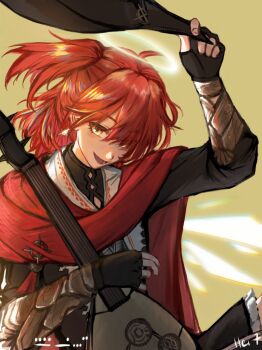 Post 14135052