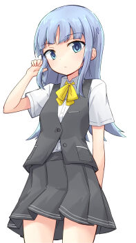 Post 14892699