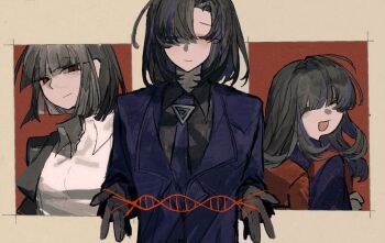 Post 14116697