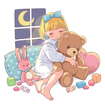 Post 14468099