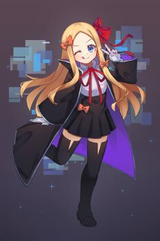 Post 10848179