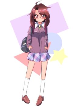 Post 8107815