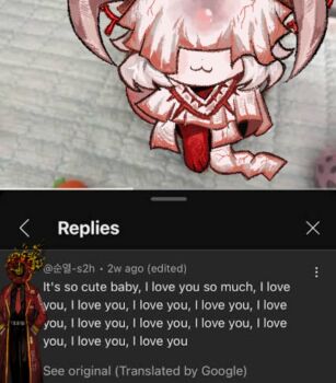 Post 15004208