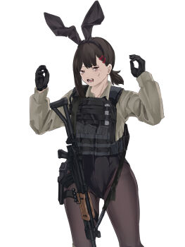 Post 9173985