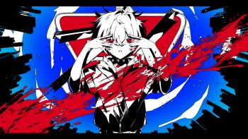 Post 8927339