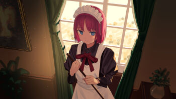 Post 10307032
