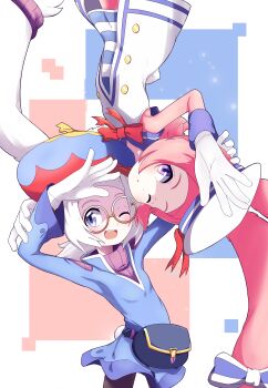 Post 11118732