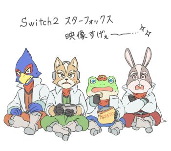 Post 14940660
