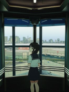 Post 10413667