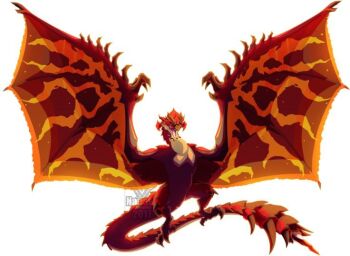 Post 12148115