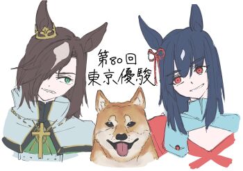 Post 11582479