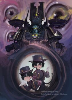 Post 13077075