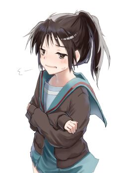 Post 13774591