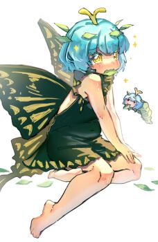 Post 14531662
