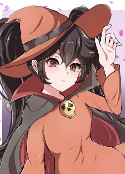 Post 12884048