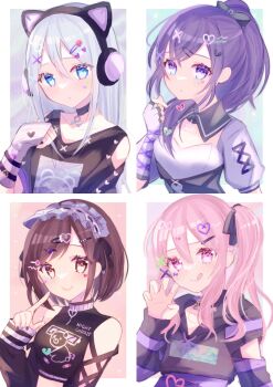 Post 13931127