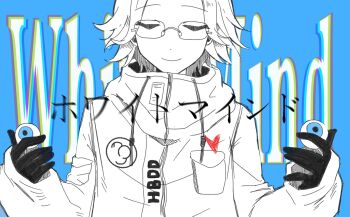 Post 12059950