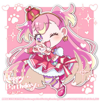 Post 14077302