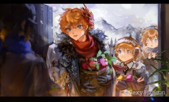 Post 12482612
