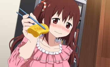 Post 14405816