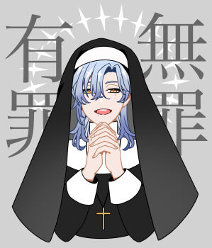 Post 15028488