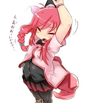 Post 11400681
