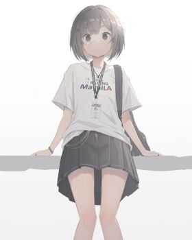 Post 10588825