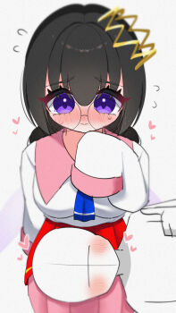 Post 13730863