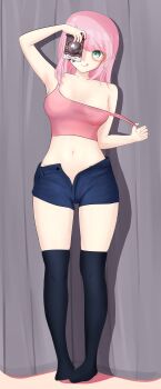 Post 9123061