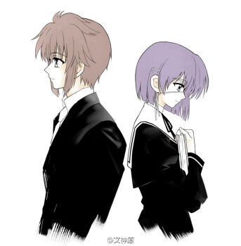 Post 12656681