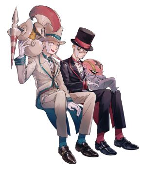 Post 10689404