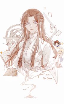 Post 14517614