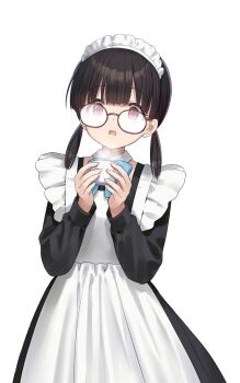 Post 14386546