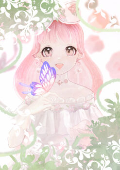Post 12607217