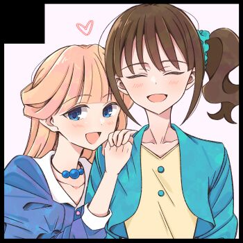 Post 15013628