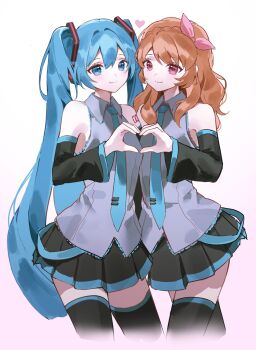 Post 13499255