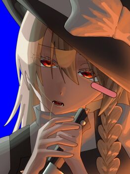 Post 14800126