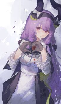 Post 15013440