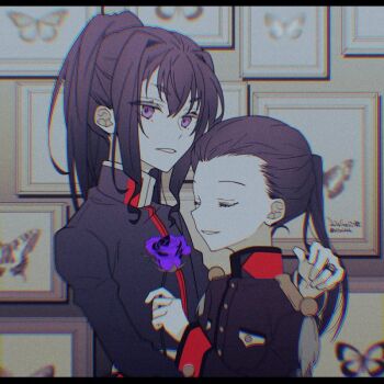Post 10930797