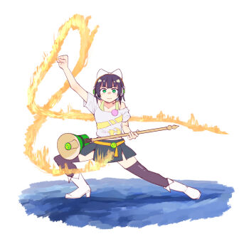 Post 10769145