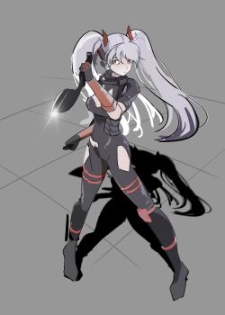 Post 14180681