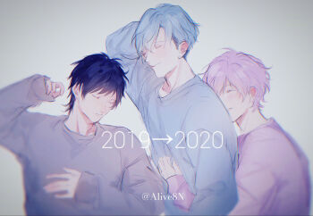 Post 8162149