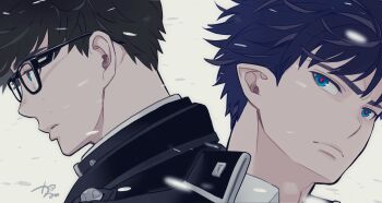 Post 10835911
