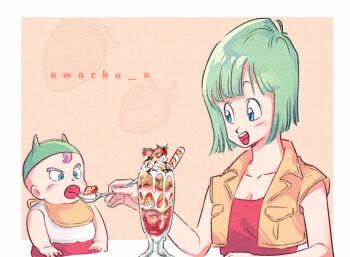 Post 10079117